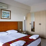 Greenport Bodrum 3*
