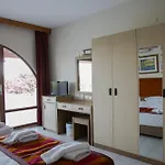 מלון Greenport Bodrum Guvercinlik (Bodrum)