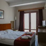 מלון Greenport Bodrum 3*