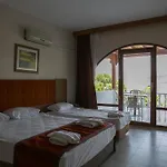 Greenport Bodrum מלון Guvercinlik (Bodrum)