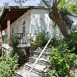 Greenport Bodrum Guvercinlik (Bodrum)