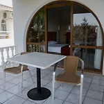 Greenport Bodrum מלון Guvercinlik (Bodrum)
