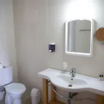 Greenport Bodrum מלון Guvercinlik (Bodrum)