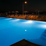 מלון Greenport Bodrum 3*