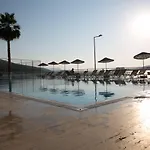 Greenport Bodrum 3*