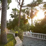 Greenport Bodrum מלון 3*