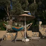 Greenport Bodrum