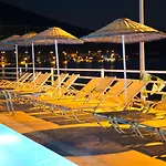 Greenport Bodrum מלון