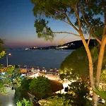 מלון Greenport Bodrum 3*