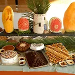 Greenport Bodrum מלון 3*