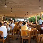 Greenport Bodrum 3*