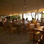 Greenport Bodrum 3*