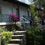 מלון Greenport Bodrum