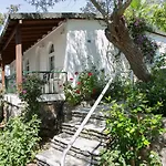 Greenport Bodrum 3*