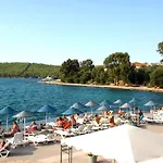 Greenport Bodrum מלון