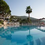 Greenport Bodrum