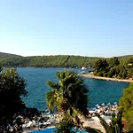 מלון Greenport Bodrum Guvercinlik (Bodrum)