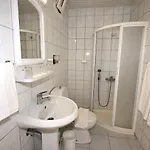 Greenport Bodrum מלון 3*