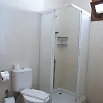 מלון Greenport Bodrum 3*