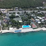 Greenport Bodrum מלון Guvercinlik (Bodrum)