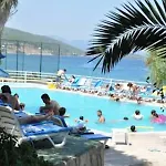 Greenport Bodrum מלון 3*