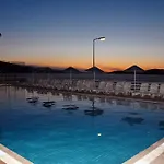 Greenport Bodrum 3*