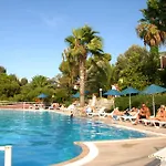 Greenport Bodrum 3* Guvercinlik (Bodrum)