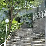 מלון Greenport Bodrum