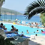 Greenport Bodrum מלון 3*