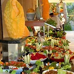 Greenport Bodrum Hotel Guvercinlik (Bodrum)