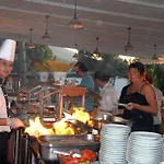 Greenport Bodrum 3* Guvercinlik (Bodrum)