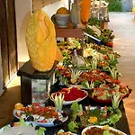 Greenport Bodrum 3* Guvercinlik (Bodrum)