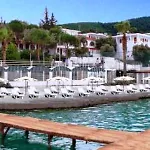 Greenport Bodrum