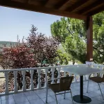 מלון Greenport Bodrum 3*