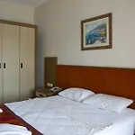 Greenport Bodrum 3* Guvercinlik (Bodrum)