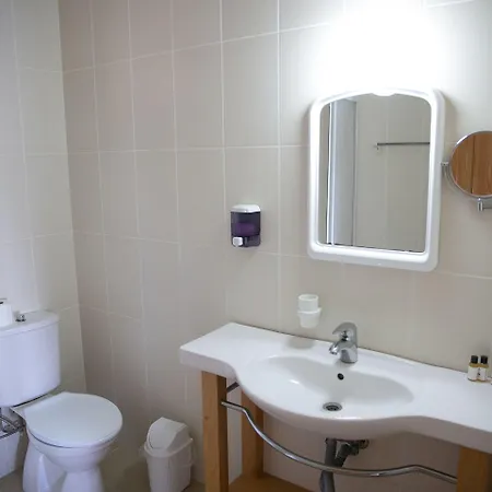 Greenport Bodrum Hotel Guvercinlik (Bodrum)