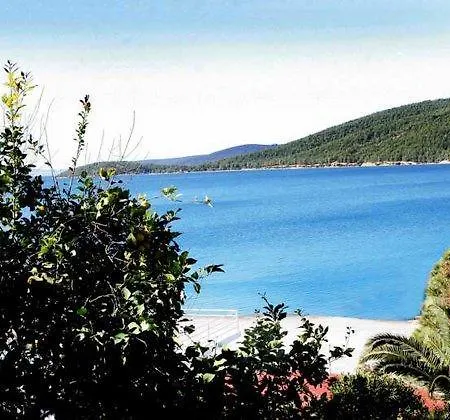 Greenport Bodrum Hotel Guvercinlik (Bodrum)