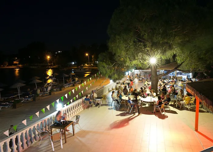 Greenport Bodrum Hotel