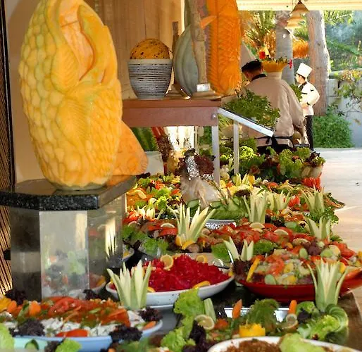 Greenport Bodrum Hotel Guvercinlik (Bodrum)