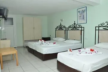 Greenport Bodrum Hotel Guvercinlik (Bodrum)
