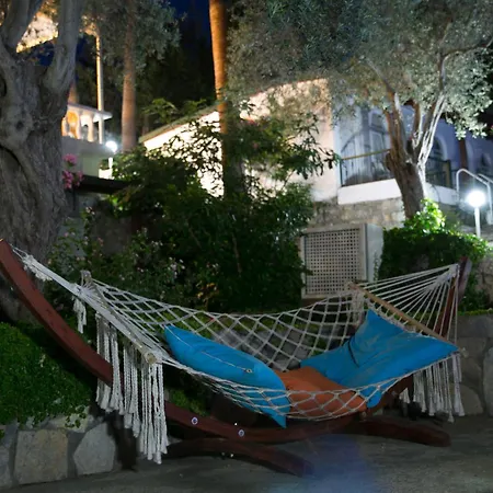 Greenport Bodrum