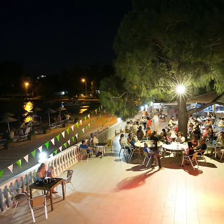 Greenport Bodrum Hotel