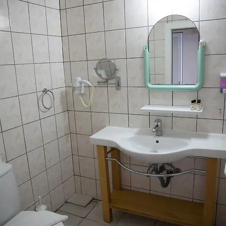 Greenport Bodrum Guvercinlik (Bodrum)