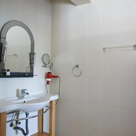 Greenport Bodrum Hotel 3*