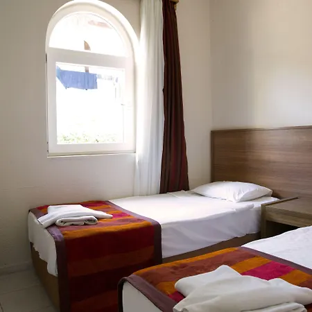 Greenport Bodrum 3* Guvercinlik (Bodrum)