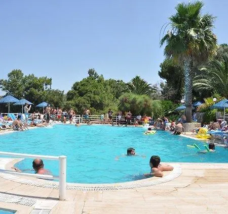 Hotel Greenport Bodrum Guvercinlik (Bodrum)