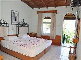 Greenport Bodrum 3* Guvercinlik (Bodrum)