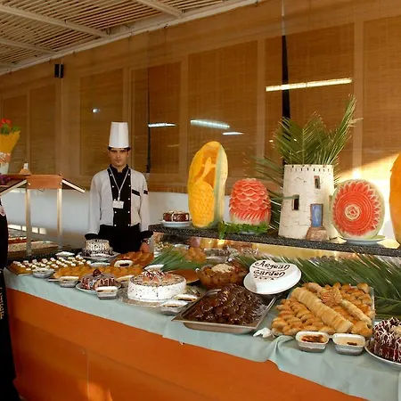 Greenport Bodrum Hotel Guvercinlik (Bodrum)