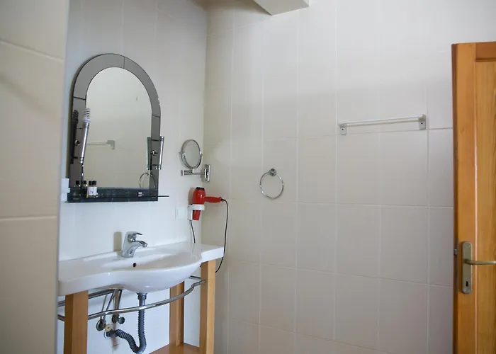 Greenport Bodrum Hotel 3*