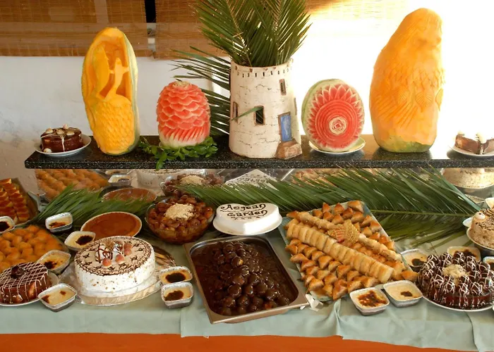 Greenport Bodrum Otel 3*